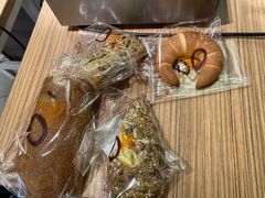 -Olé精品超市(沈阳万象城店)