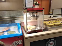 -诺丁牛排披萨自助餐厅(汕头苏宁店)