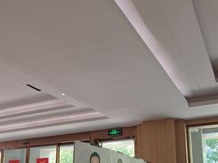 -合肥美奥口腔·种植矫正中心(政务院)