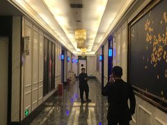 -皇马纯KTV(景田店)