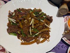 -惠食佳·朱雀(东方商厦店)