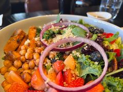 -blue frog蓝蛙(长泰广场店)