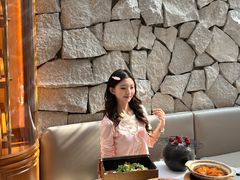 -茉里观邸(民国洋楼店)