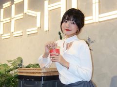 -Seesaw Coffee(88铜仁路店)