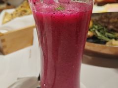 -王品牛排(北京西单店)