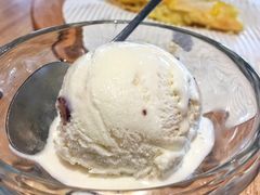 -必胜客(花舞大唐博物馆店)