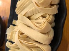 -回·龙虾铺·盆盆蟹·烧烤大排档(回龙观店)
