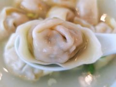 -蟹盛(上海白玉兰广场店)