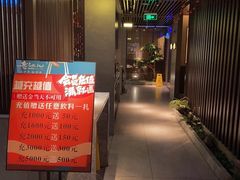 -老头儿油爆虾(星光一期店)