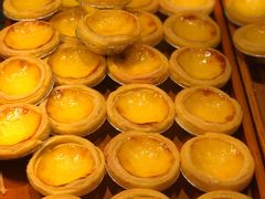 -苏格里岛自助海鲜烤肉火锅(集美万达店)