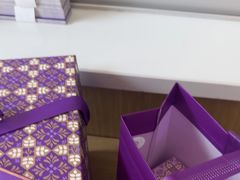 -GANSO元祖食品(卫清店)