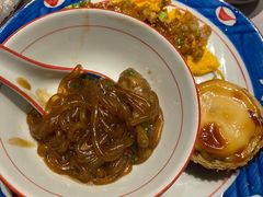 -玖味(老工人西路店)