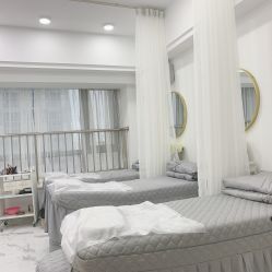 -韩美绣·骨相纹眉·洗眉美瞳线