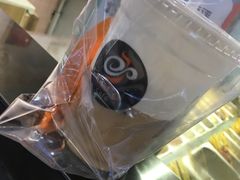 -CoCo都可(湖滨银泰店B区店)