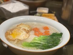 -東大方(湖州白鹭迎店)