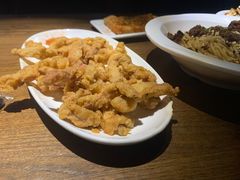 -三生小馆(亭知路店)