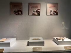 -青田石雕博物馆