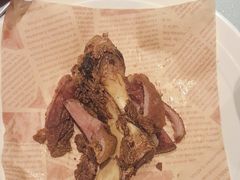 -王记姚家味·地道苏帮菜(凤凰街店)