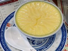 双皮奶-捷信牛奶甜品世家(五道口店)
