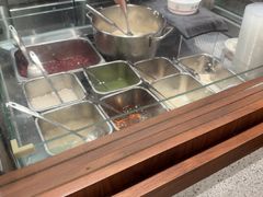-三姐酒酿(老门东店)
