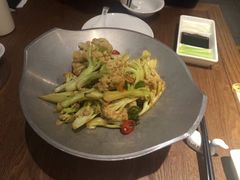 -全聚德(江宁店)