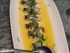 -徽食久(南中环店)