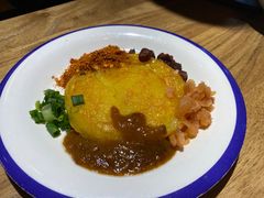 -怪噜范·老贵阳街头名小吃(鸿通城店)