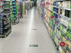 -BHG时尚百货(望京店)