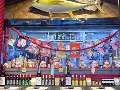 -千寿·金焰食堂(仁和新城店)