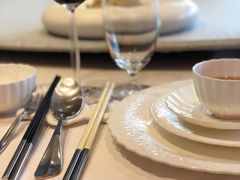 -三利音·浦之舟(滨江大道店)