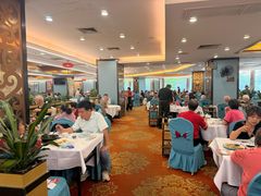 -和乐喜点(宝岗大道店)