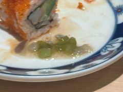 -小山日本料理(太古汇店)