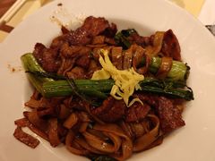-太平馆餐厅(油麻地店)