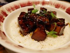 -九福楼大酒店