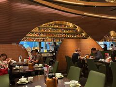 -桂小厨广西菜(万象城店)