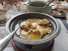 -野蔓果·山野菜(西湖景区·龙井茶田店)