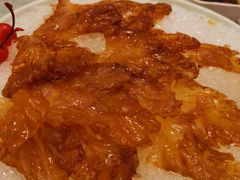 -宝燕海鲜(好爱店)