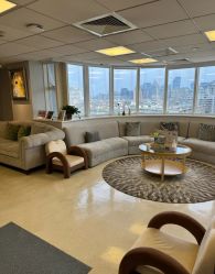 -杭州贝瑞斯美华妇儿医院·早孕·产检·儿科