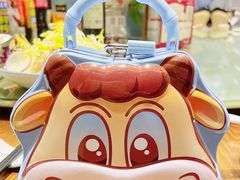 -钱江大院·芳宴江南(三花国际店)