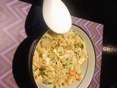 -羽山料理