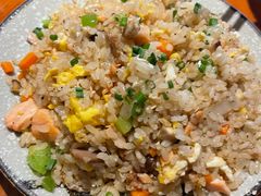 -有喜屋·烧鸟·居酒屋(周浦万达店)