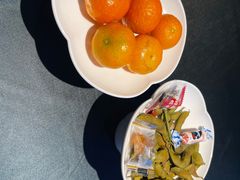 -江南雅厨(李公堤店)
