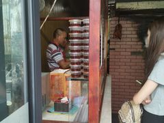 门面-徐记正宗北京烤鸭(北京东路总店)