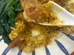 -香港威特瑞茶餐厅(小白楼音乐厅店)