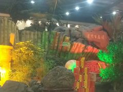 -老山东·山东菜(鲁菜名店)