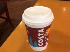 -COSTA COFFEE(西直门店)