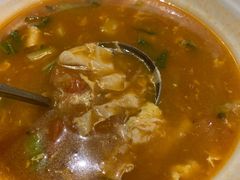 -惠丰堂饭庄·烤鸭·京味菜(西北旺·唐家岭店)