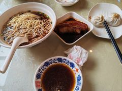 -王興記(中山路店)
