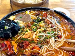 -常鲜德乐购迎桂馒头店(麻巷公寓店)