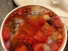 -好利来(红旗万达店)
